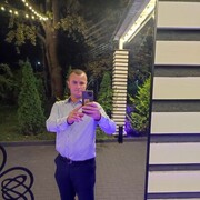 ,   Alexandr, 35 ,   , c 