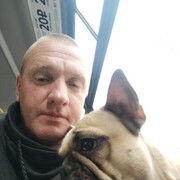  ,   , 49 ,   ,   