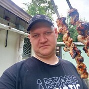 ���������� ������, ���� ������� �������, 42 ����, ������������ ��� ������, ����� � ���������, c�������� ���������