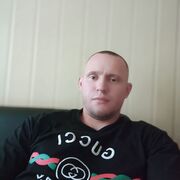 ���������� �������, ���� ������� ��������, 34 ����, ������������ ��� ������, ����� � ���������, c�������� ���������, ���������