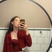  --,   , 23 ,   ,   , c 