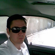  ,   Ramilio, 41 ,     , c 