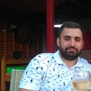 ٸ,   , 39 ,  