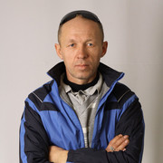  ,   Vasy, 45 ,   ,   , c 
