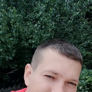  Narysov,  , 33