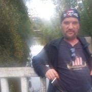  ,   , 45 ,   ,   , c 