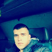 ���������� ����������, ���� ������� ������, 33 ����, ������������ ��� ������, ����� � ���������, c�������� ���������