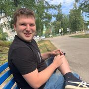  ,   , 28 ,   ,   , c , 