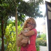 ���������� ��������, ���� ������� ������, 43 ����, ������������ ��� ������, ����� � ���������, c�������� ���������, ���������