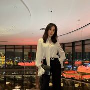 ���������� ������������, ������