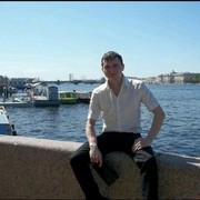 ���������� �����-���������, ���� ������� Dmitriy, 40 ���, ������������ ��� ������, ����� � ���������, c�������� ���������