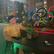 ���������� �����, ���� ������� ������, 33 ����, ������������ ��� ������, ����� � ���������