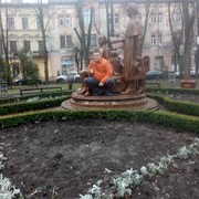  ,   , 40 ,   ,   , c 
