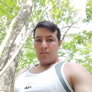 ���������� ������, ���� ������� �������, 28 ���, ������������ ��� ����� � ���������, c�������� ���������, ���������