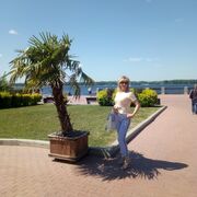  ,   Elena, 52 ,   ,   