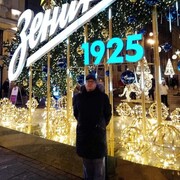 ���������� �����-���������, ���� ������� ��������, 42 ����, ������������ ��� ������, ����� � ���������, c�������� ���������, ���������