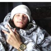  ,   , 29 ,   