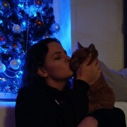 ���������� �����������, ���� ������� �����, 18 ���, ������������ 