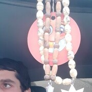 ���������� �����, ���� ������� ���������, 28 ���, ������������ ��� ����� � ���������