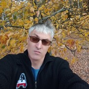 ���������� ������ ��������, ���� ������� �����, 43 ����, ������������ ��� ������, ����� � ���������, c�������� ���������, ���������