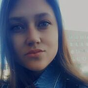  ,  , 28