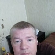  ,   , 50 ,     , c 