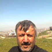  ,   , 57 ,   ,   , c 