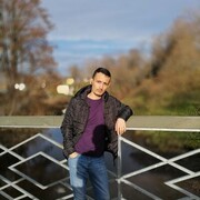 ,   Pairav, 33 ,   ,   