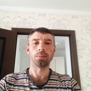 ���������� ���������, ���� ������� ������, 45 ���, ������������ ��� ������, ����� � ���������