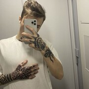  ,   , 23 ,   ,   