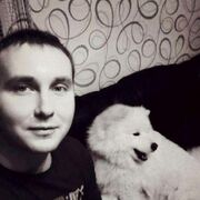 ���������� �����������, ���� ������� �����, 31 ���, ������������ ��� ������, ����� � ���������