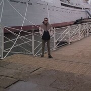  ,   Anton, 41 ,     , c 