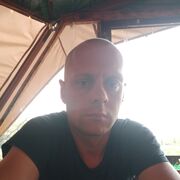  ,  , 35