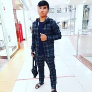 ���������� �����, ���� ������� Jasur, 27 ���, ������������ ��� ������, ����� � ���������