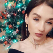 ���������� ��������, ���� ������� ���, 32 ����, ������������ ��� ������, ����� � ���������