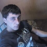  -,   , 31 ,   ,   