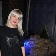  ,   , 50 ,   ,   , c 