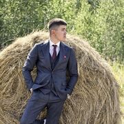 ���������� ������, ���� ������� ������, 28 ���, ������������ ��� ������, ����� � ���������