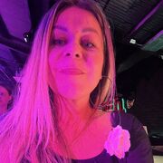  -,   Nataly, 36 ,   ,   