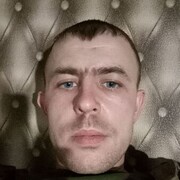  ,  , 32