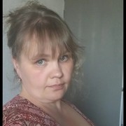  ,   , 49 ,     , c 