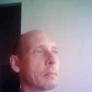 ���������� �����-���������, ���� ������� �������, 49 ���, ������������ ��� ������, ����� � ���������, c�������� ���������