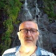  Korfez,  Duran, 59