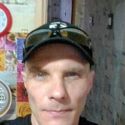  ,   , 47 ,   ,   