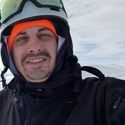 ���������� ������, ���� ������� ������, 45 ���, ������������ ��� ������, ����� � ���������, c�������� ���������, ���������