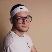 ���������� ������-��-����, ���� ����� ���������, 24 ����, ������������ ��� ������, ����� � ���������, c�������� ���������