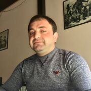  ,   , 41 ,   ,   , c , 