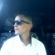   ,   , 40 ,   ,   , c 