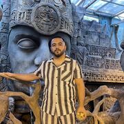 ���������� ���������, ���� ������� ������, 30 ���, ������������ ��� ������, ����� � ���������