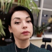 ���������� ������, ���� ������� �������, 39 ���, ������������ ��� ����� � ���������, c�������� ���������